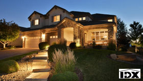 4790 West 105th Drive, Westminster, CO 80031