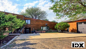 1174 County Road 45, Hudson, CO 80642