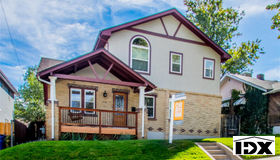 5146 Stuart Street, Denver, CO 80212