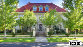 930 East 7th Avenue, Denver, CO 80218