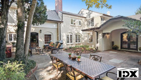 461 North Humboldt Street, Denver, CO 80218