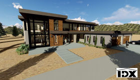 956 Country Club Parkway, Castle Rock, CO 80108