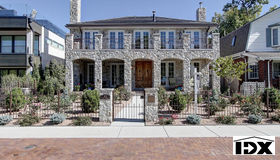 610 South Franklin Street, Denver, CO 80209