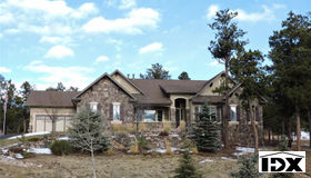 5470 Vessey Road, Colorado Springs, CO 80908