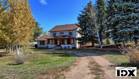 2220 Suncrest Drive, Loveland, CO 80537