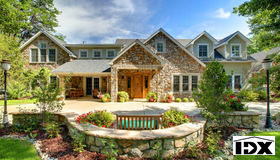 1075 East Oxford Lane, Englewood, CO 80113