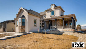 2293 Picadilly Circle, Longmont, CO 80503