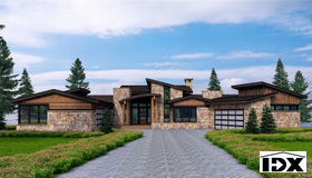 7887 Cicero Court, Littleton, CO 80125
