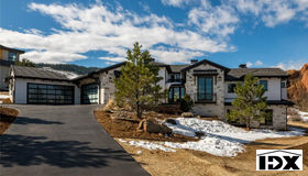 10655 Leonardo Place, Littleton, CO 80125