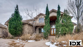 2450 Ranch Reserve Ridge, Westminster, CO 80234