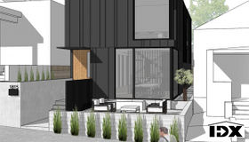 1815 West 32nd Avenue, Denver, CO 80211