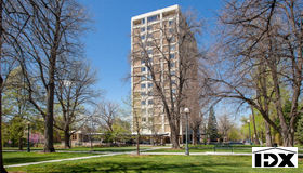 1510 East 10th Avenue #13, Denver, CO 80218