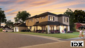 2900 South Steele Street, Denver, CO 80210