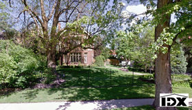 120 North Humboldt Street, Denver, CO 80218