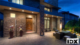 470 Steele Street, Denver, CO 80206