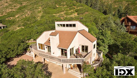 6153 Buffalo Run, Littleton, CO 80125