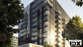 155 Steele Street #1117, Denver, CO 80206