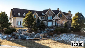 9874 Red Sumac Place, Parker, CO 80138