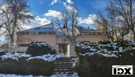 1860 East Cedar Avenue, Denver, CO 80209