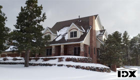771 Long Timber Lane, Monument, CO 80132