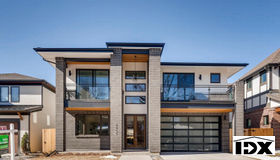 2455 South Garfield Street, Denver, CO 80210