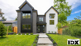 757 South Elizabeth Street, Denver, CO 80209