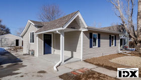 4125 Depew Street, Denver, CO 80212