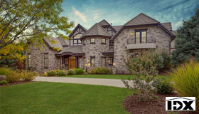 4250 East Linden Circle, Greenwood Village, CO 80121