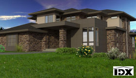 1425 West 141st Way, Westminster, CO 80023