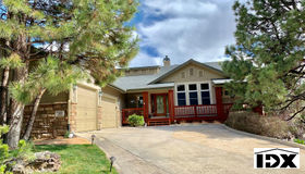 7302 Woodglen Place, Castle Pines, CO 80108