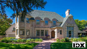 33 South Birch Street, Denver, CO 80246