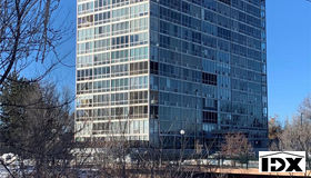 3100 East Cherry Creek South Drive #206, Denver, CO 80209