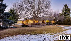 4451 Sumac Lane, Littleton, CO 80123