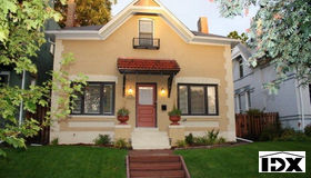 1230 North Pennsylvania Street, Denver, CO 80203