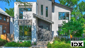 736 South Clayton Street, Denver, CO 80209