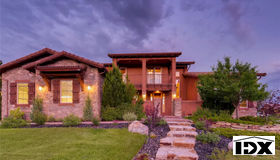 9811 Highland Glen Place, Colorado Springs, CO 80920