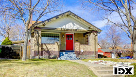 4557 Zuni Street, Denver, CO 80211