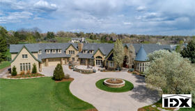 5650 South Steele Street, Greenwood Village, CO 80121