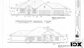 2650 County Road 13, Brighton, CO 80603