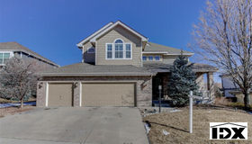 6152 South Nome Court, Englewood, CO 80111