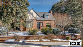 366 South York Street, Denver, CO 80209
