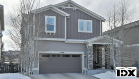23846 Eagle Bend Lane, Parker, CO 80138