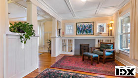 648 South Gilpin Street, Denver, CO 80209