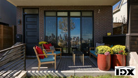 2011 Eliot Street, Denver, CO 80211