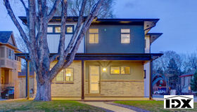 2496 South Monroe Street, Denver, CO 80210