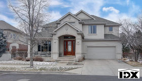 7215 East Bayaud Avenue, Denver, CO 80230