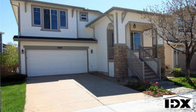 3000 Redhaven Way, Highlands Ranch, CO 80126