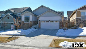 24508 East Brandt Avenue, Aurora, CO 80016