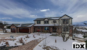 575 Harness Road, Monument, CO 80132