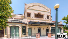 2925 West 25th Avenue, Denver, CO 80211